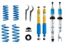 BILSTEIN B16 PSS10 Gewindefahrwerk mit manueller...