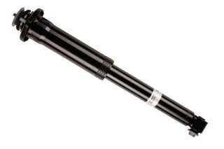 BILSTEIN - B4 Gas Stoßdämpfer Hinterachse für LAND ROVER RANGE ROVER III (LM) 4.4 / 44-191177