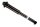 BILSTEIN - B4 Gas Stoßdämpfer Hinterachse für LAND ROVER RANGE ROVER III (LM) 3.0 TD 6 / 44-191177