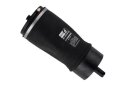 BILSTEIN B3 Serienersatz Luftfeder Hinterachse für...