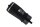 BILSTEIN B3 Serienersatz Luftfeder Hinterachse für LAND ROVER RANGE ROVER SPORT II (L494) 3.0 D300 MHEV 4x4 - 221 KW / 40-268446