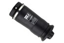 BILSTEIN B3 Serienersatz Luftfeder Hinterachse für...