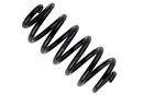 BILSTEIN B3 Serienersatz Schraubenfeder Hinterachse...