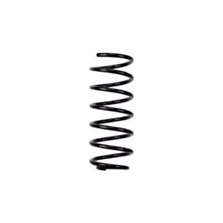 BILSTEIN B3 Serienersatz Schraubenfeder Hinterachse für VW PASSAT B8 ALLTRACK (3G5, CB5) 1.4 TSI 4motion - 110 KW / 36-321254