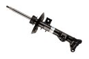 BILSTEIN - B4 Gas Federbein Vorderachse für...