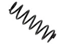 BILSTEIN B3 Serienersatz Schraubenfeder Hinterachse...