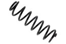 BILSTEIN B3 Serienersatz Schraubenfeder Hinterachse...