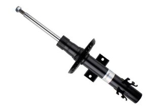 BILSTEIN - B4 Gas Federbein Vorderachse für VW UP 1.0 / 22-222046