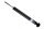 BILSTEIN B4 Airmatic Dämpfer nicht federtragend Hinterachse für LAND ROVER RANGE ROVER SPORT II (L494) 5.0 4x4 - 386 KW / 26-280974