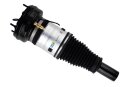 BILSTEIN B4 Airmatic Luftfederbeinmodul Vorderachse...
