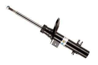 BILSTEIN - B4 Gas Federbein Vorderachse links für PEUGEOT 208 1.6 / 22-225245