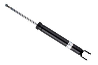 BILSTEIN B4 Serienersatz Dämpfer nicht federtragend Hinterachse für KIA SPORTAGE III (SL) 1.7 CRDi - 85 KW / 19-238388