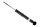 BILSTEIN B4 Serienersatz Dämpfer nicht federtragend Hinterachse für LAND ROVER DISCOVERY SPORT (L550) 2.0 D165 MHEV 4x4 - 120 KW / 19-295671
