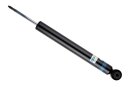 BILSTEIN B4 Serienersatz Dämpfer nicht federtragend...