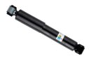 BILSTEIN B4 Serienersatz Dämpfer nicht federtragend Hinterachse für MERCEDES-BENZ CITAN Tourer (W415) 111 CDI (415.703) - 81 KW / 19-240039