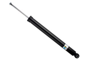 BILSTEIN B4 Serienersatz Dämpfer nicht federtragend Hinterachse für MERCEDES-BENZ GLB (X247) GLB 250 4-matic (247.647) - 165 KW / 19-344232
