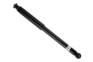 BILSTEIN B4 Serienersatz Dämpfer nicht federtragend Hinterachse für NISSAN JUKE (F16_) 1.0 - 84 KW / 19-327310