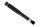 BILSTEIN B4 Serienersatz Dämpfer nicht federtragend Hinterachse für OPEL Astra G Classic Stufenheck (T98) 1.4 16V (F69) - 66 KW / 19-068756
