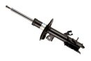 BILSTEIN - B4 Gas Federbein Vorderachse rechts für...