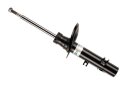 BILSTEIN - B4 Gas Federbein Vorderachse rechts für...