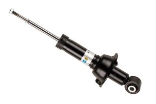 BILSTEIN - B4 Gas federtragender Dämpfer Hinterachse für HONDA CR-V III 2.2 i-DTEC 4WD / 19-214108