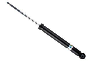 BILSTEIN B4 Serienersatz Dämpfer nicht federtragend Hinterachse für SEAT ATECA (KH7, KHP) 1.5 TSI - 110 KW / 19-273174