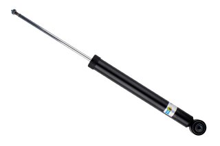 BILSTEIN B4 Serienersatz Dämpfer nicht federtragend Hinterachse für SKODA FABIA 4 (PJ3) 1.0 TSI - 70 KW / 19-277592