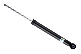 BILSTEIN B4 Serienersatz Dämpfer nicht federtragend Hinterachse für SKODA FABIA 4 (PJ3) 1.0 TSI - 70 KW / 19-295510