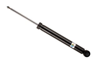 BILSTEIN B4 Serienersatz Dämpfer nicht federtragend Hinterachse für SKODA OCTAVIA 4 (NX3, NN3, PV3) 1.0 TSI - 81 KW / 19-230559