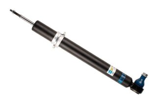 BILSTEIN - B4 Gas federtragender Dämpfer Vorderachse für MERCEDES-BENZ SL (R230) 350 (230.467) / 24-217552