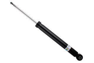BILSTEIN B4 Serienersatz Dämpfer nicht federtragend Hinterachse für SKODA OCTAVIA 4 Kombi (NX5, PV5) TSI e-TEC - 110 KW / 19-342030