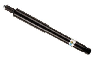BILSTEIN B4 Serienersatz Dämpfer nicht federtragend Hinterachse für SUZUKI GRAND VITARA I (FT, HT) 2.0 4x4 - 95 KW / 19-028798