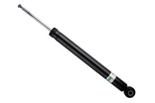 BILSTEIN B4 Serienersatz Dämpfer nicht federtragend Hinterachse für TESLA MODEL Y (5YJY) EV Performance Allrad - 393 KW / 19-326610