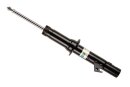 BILSTEIN - B4 Gas federtragender Dämpfer Vorderachse...