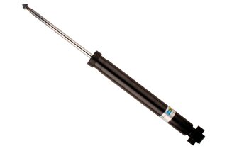 BILSTEIN B4 Serienersatz Dämpfer nicht federtragend Hinterachse für VW ARTEON (3H7, 3H8) 2.0 TDI 4motion - 147 KW / 19-262727