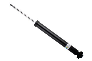 BILSTEIN B4 Serienersatz Dämpfer nicht federtragend Hinterachse für VW GOLF 7 Variant (BA5, BV5) 2.0 TDI - 110 KW / 19-274195