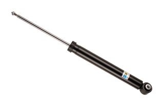 BILSTEIN B4 Serienersatz Dämpfer nicht federtragend Hinterachse für VW GOLF 8 (CD1, DA1) 1.0 TSI - 81 KW / 19-232157