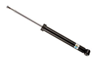 BILSTEIN - B4 Gas Stoßdämpfer Hinterachse für BMW 3 Coupe (E46) M3 3.2 / 19-199511