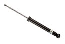 BILSTEIN - B4 Gas Stoßdämpfer Hinterachse für BMW 3 Coupe (E46) M3 3.2 / 19-199511