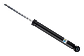BILSTEIN B4 Serienersatz Dämpfer nicht federtragend Hinterachse für VW GOLF 8 (CD1, DA1) 2.0 TSI 4motion - 140 KW / 19-276977