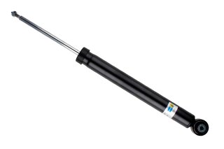 BILSTEIN B4 Serienersatz Dämpfer nicht federtragend Hinterachse für VW T-ROC (A11, D11) 1.6 TDI - 85 KW / 19-275277