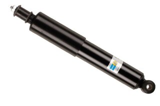 BILSTEIN B4 Serienersatz Dämpfer nicht federtragend Vorderachse für NISSAN TERRANO I (WD21) 2.4 - 74 KW / 19-061085