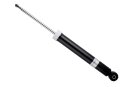 BILSTEIN B4 Serienersatz Federbein Hinterachse für...