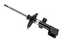 BILSTEIN B4 Serienersatz Federbein Vorderachse für...