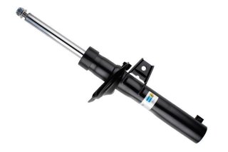 BILSTEIN B4 Serienersatz Federbein Vorderachse für CUPRA LEON Sportstourer (KL8, KU8, KUD) 1.4 e-HYBRID - 150 KW / 22-297082