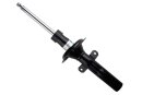 BILSTEIN B4 Serienersatz Federbein Vorderachse für...