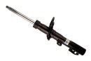 BILSTEIN B4 Serienersatz Federbein Vorderachse für...