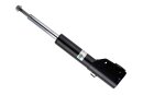 BILSTEIN B4 Serienersatz Federbein Vorderachse für...