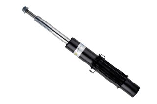BILSTEIN B4 Serienersatz Federbein Vorderachse für MERCEDES-BENZ SPRINTER 3-t Tourer Bus (B907) 215 CDI - 110 KW / 22-310194