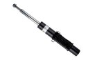 BILSTEIN B4 Serienersatz Federbein Vorderachse für MERCEDES-BENZ SPRINTER 3-t Tourer Bus (B907) 215 CDI - 110 KW / 22-310194